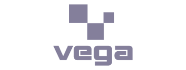 Vega