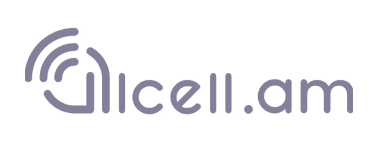 Allcell.am