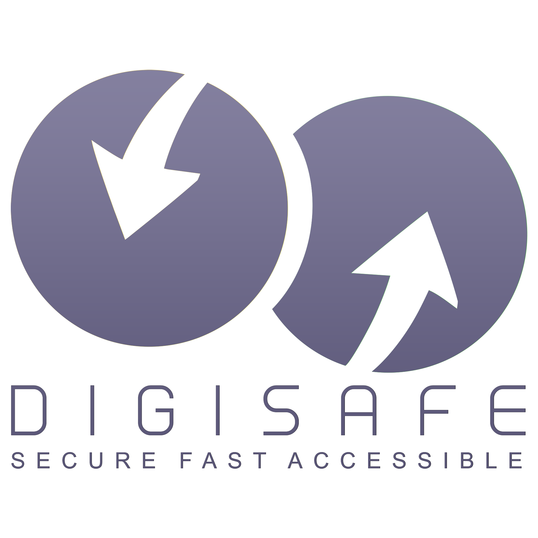 DigiSafe