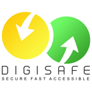 DigiSafe